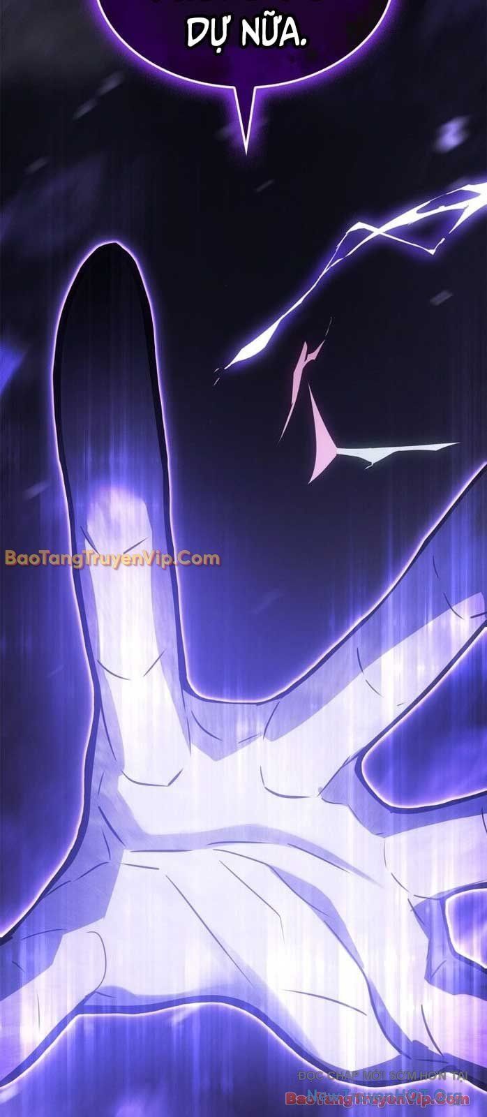 đọc truyện Solo Leveling Ragnarok Chương 50 ảnh 62 tại Thiên Thai Truyện