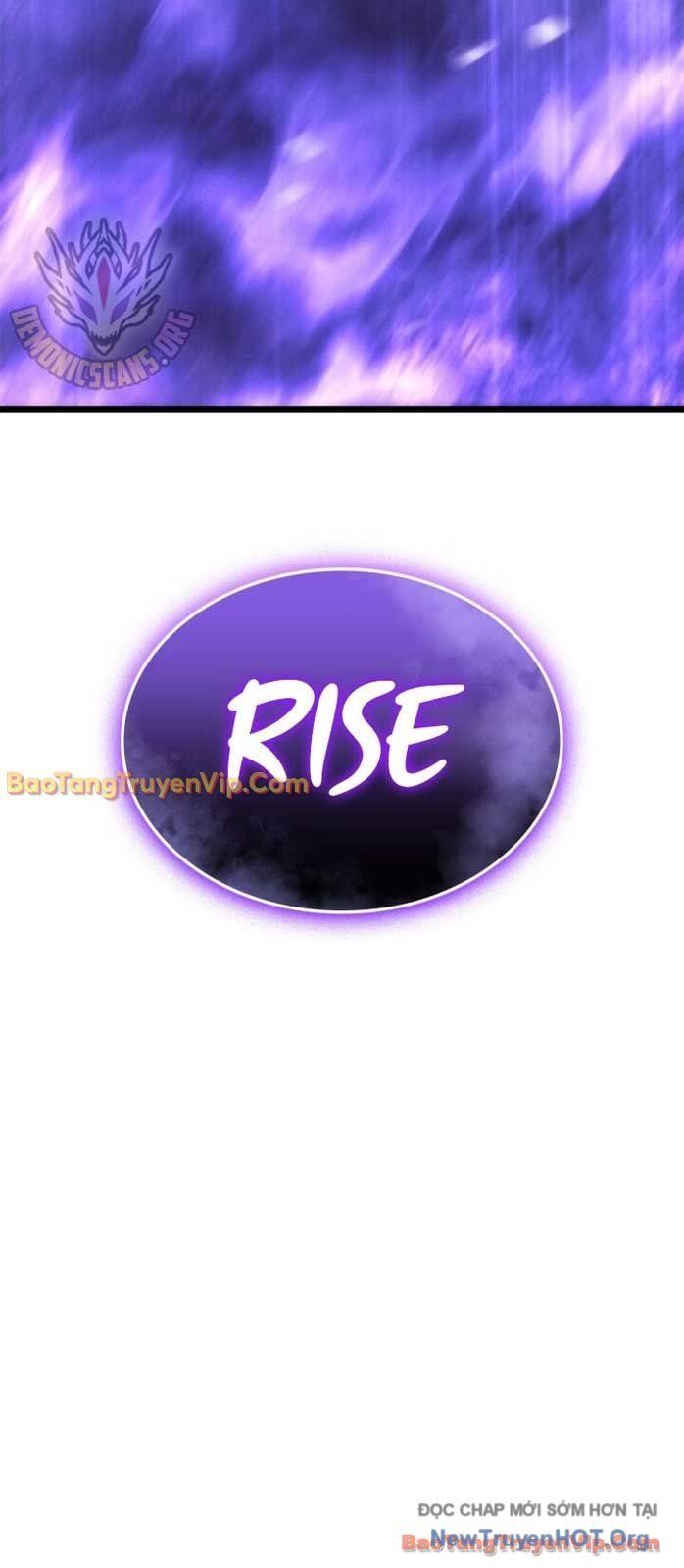 đọc truyện Solo Leveling Ragnarok Chương 50 ảnh 63 tại Thiên Thai Truyện