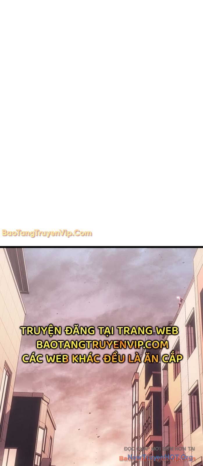 đọc truyện Solo Leveling Ragnarok Chương 50 ảnh 64 tại Thiên Thai Truyện