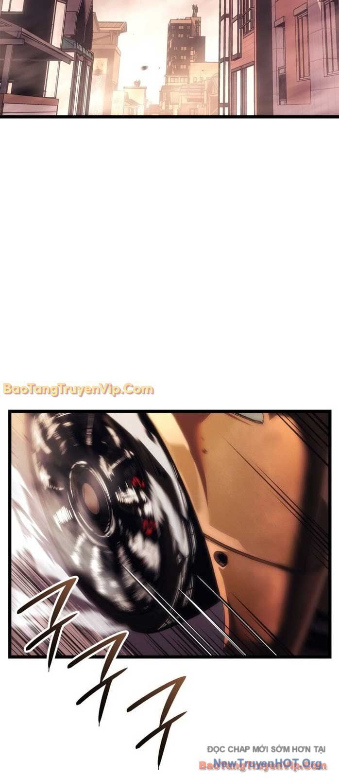 đọc truyện Solo Leveling Ragnarok Chương 50 ảnh 65 tại Thiên Thai Truyện