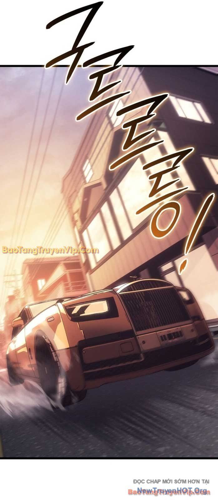 đọc truyện Solo Leveling Ragnarok Chương 50 ảnh 66 tại Thiên Thai Truyện