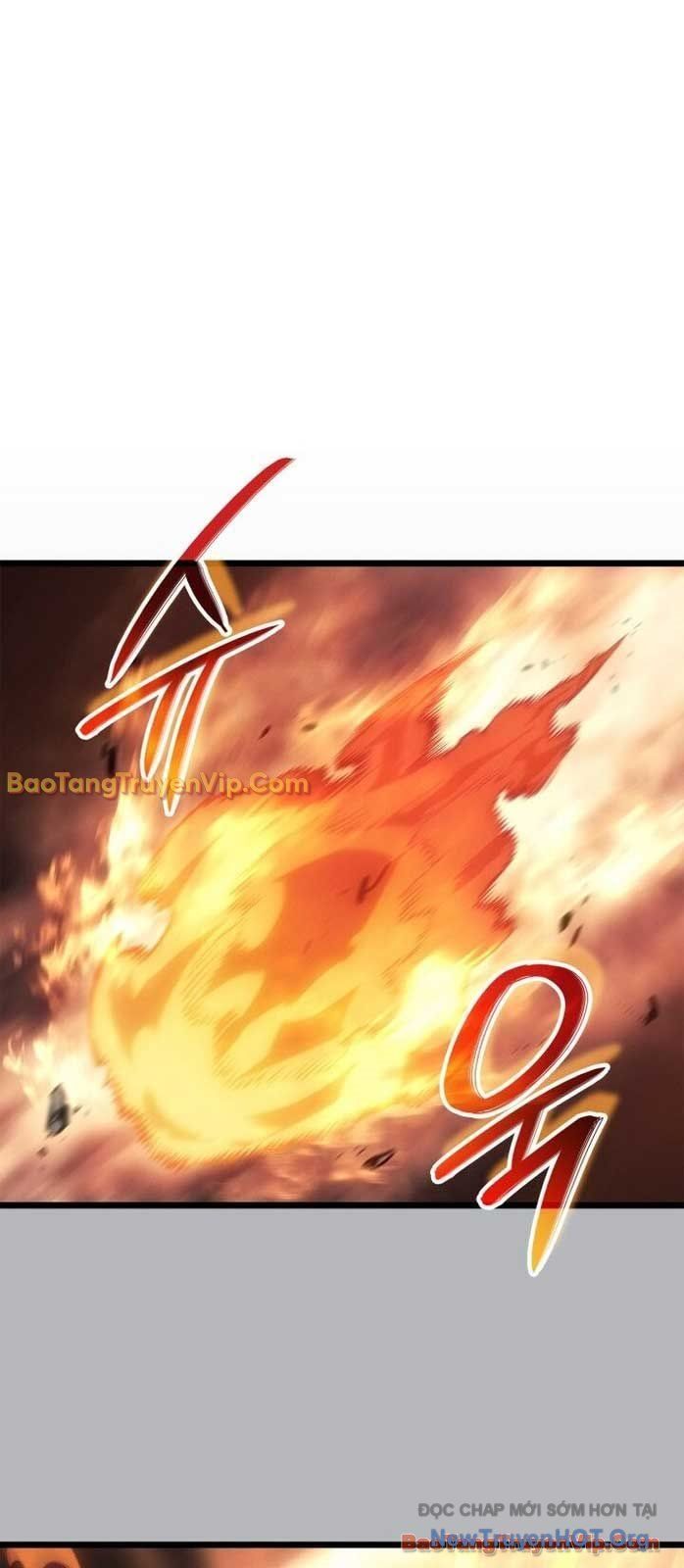 đọc truyện Solo Leveling Ragnarok Chương 50 ảnh 67 tại Thiên Thai Truyện