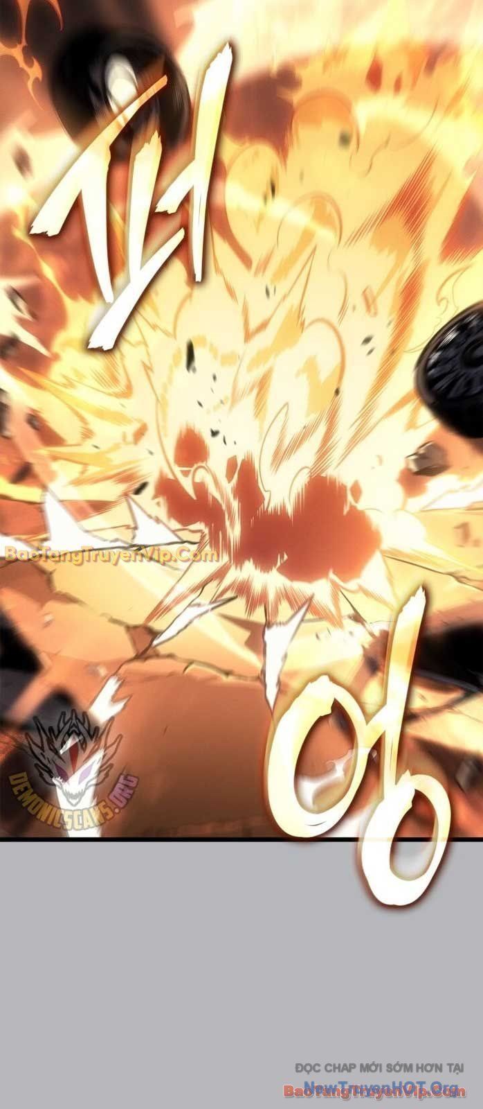 đọc truyện Solo Leveling Ragnarok Chương 50 ảnh 68 tại Thiên Thai Truyện