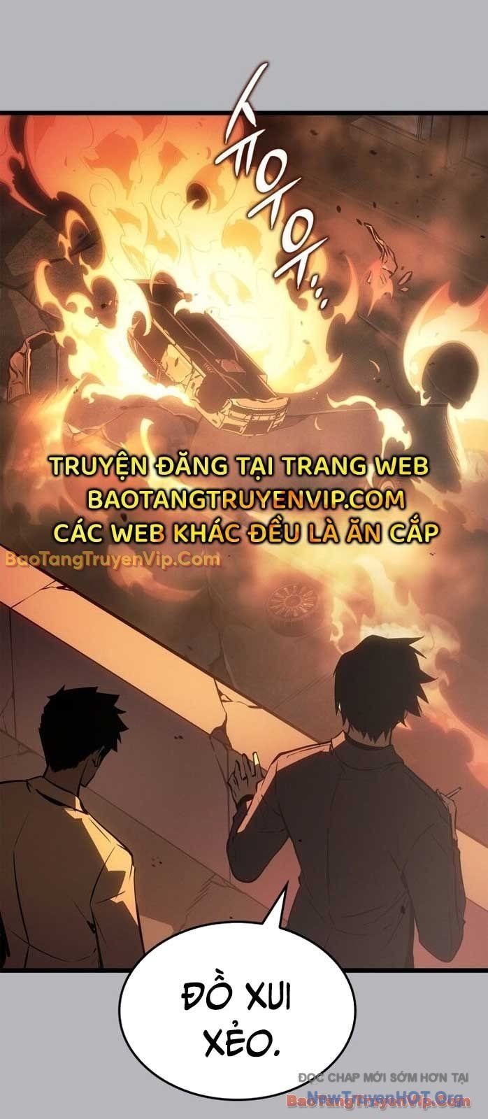 đọc truyện Solo Leveling Ragnarok Chương 50 ảnh 69 tại Thiên Thai Truyện