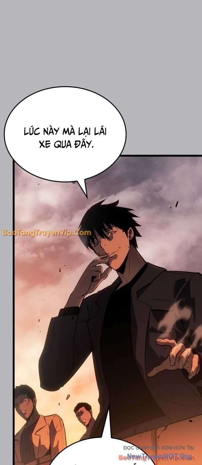 đọc truyện Solo Leveling Ragnarok Chương 50 ảnh 70 tại Thiên Thai Truyện