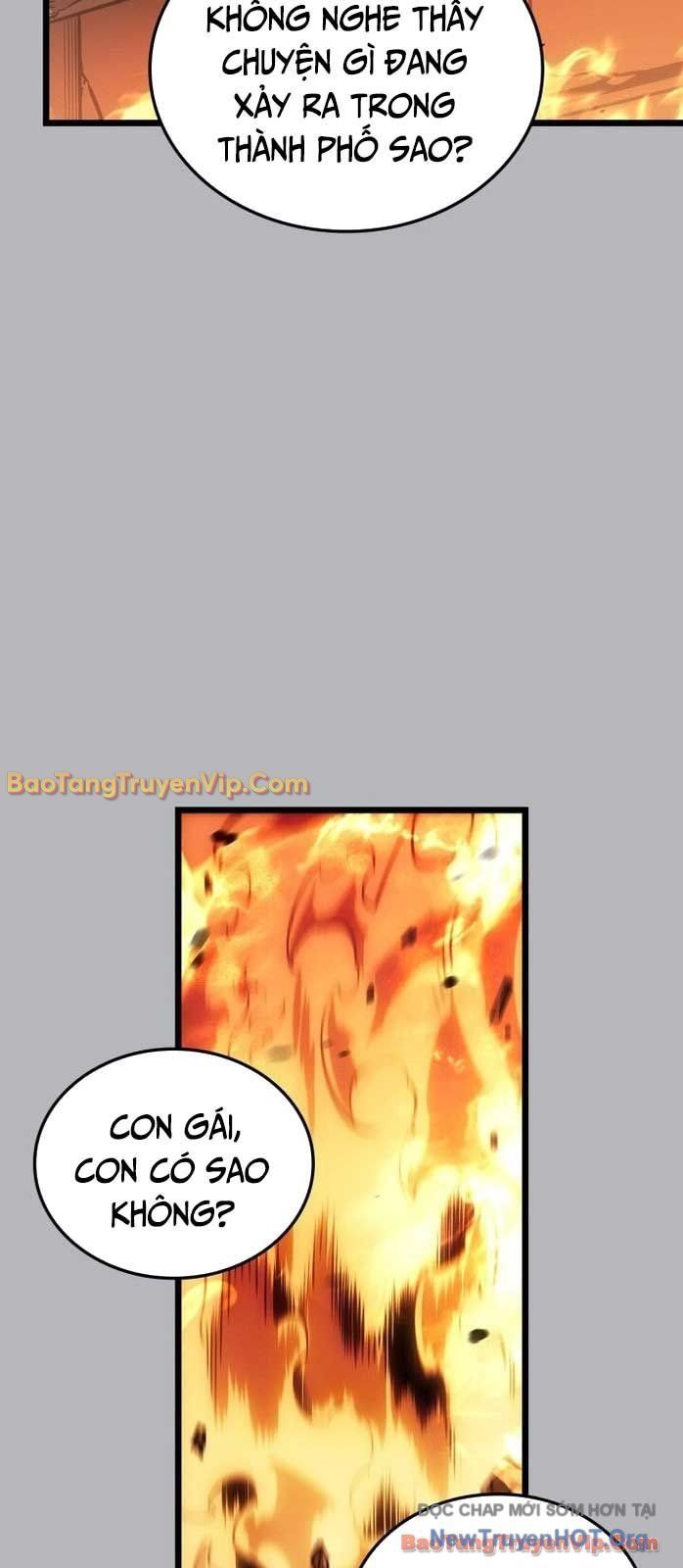 đọc truyện Solo Leveling Ragnarok Chương 50 ảnh 71 tại Thiên Thai Truyện