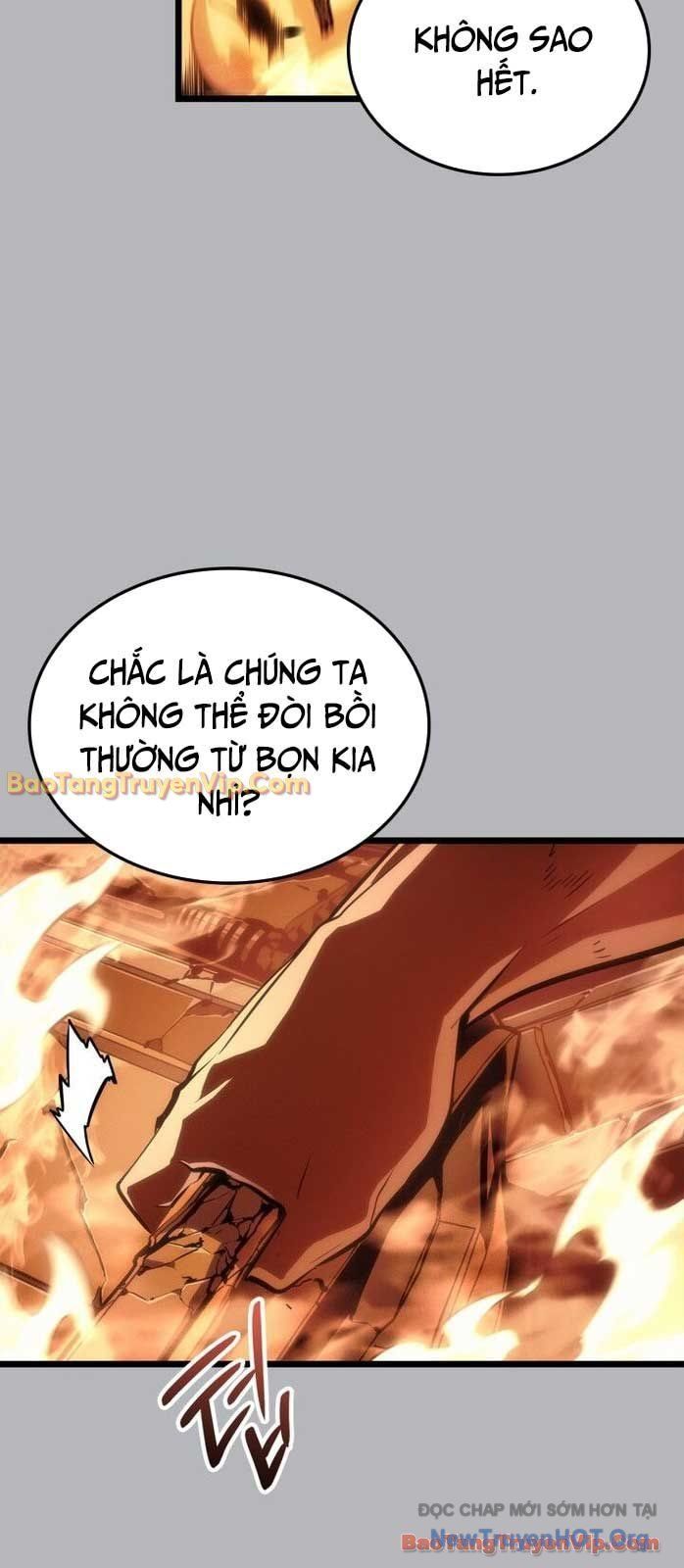 đọc truyện Solo Leveling Ragnarok Chương 50 ảnh 72 tại Thiên Thai Truyện