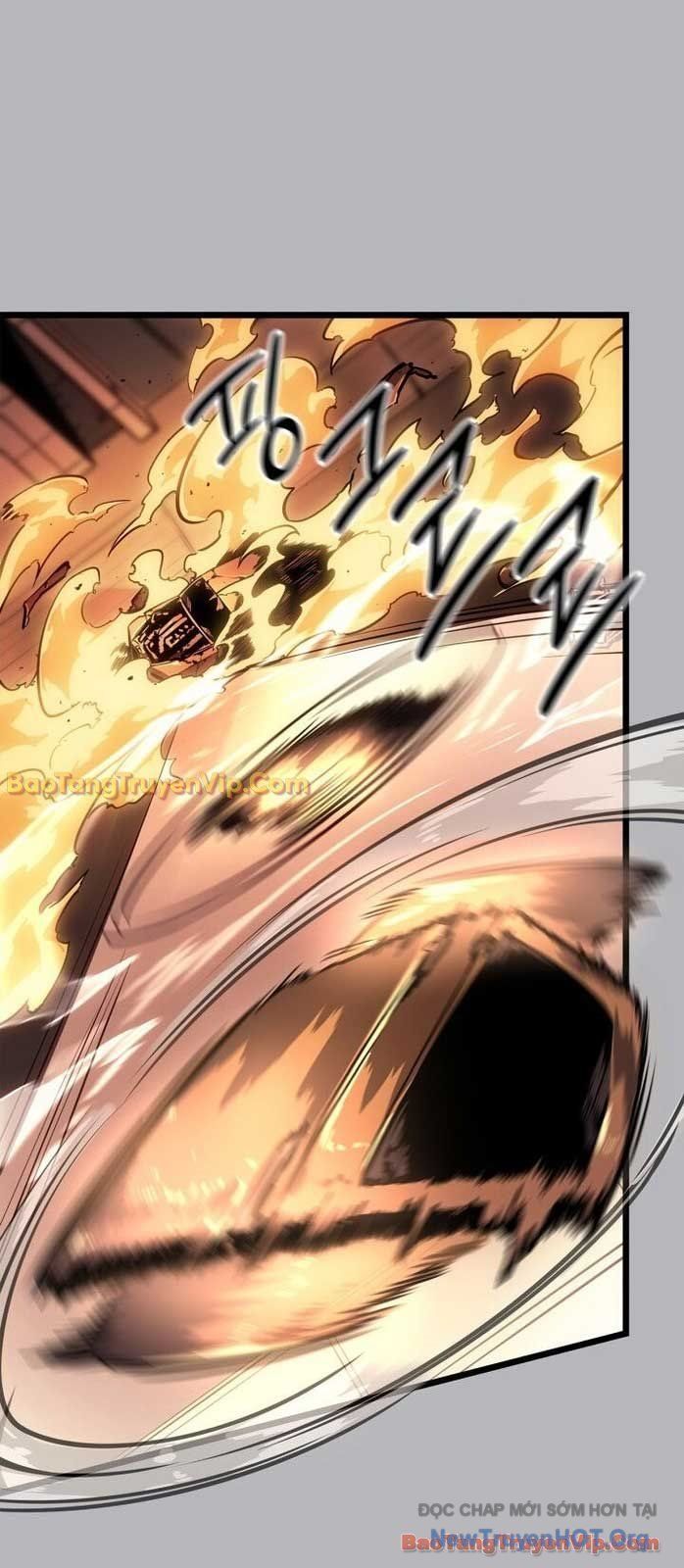 đọc truyện Solo Leveling Ragnarok Chương 50 ảnh 73 tại Thiên Thai Truyện