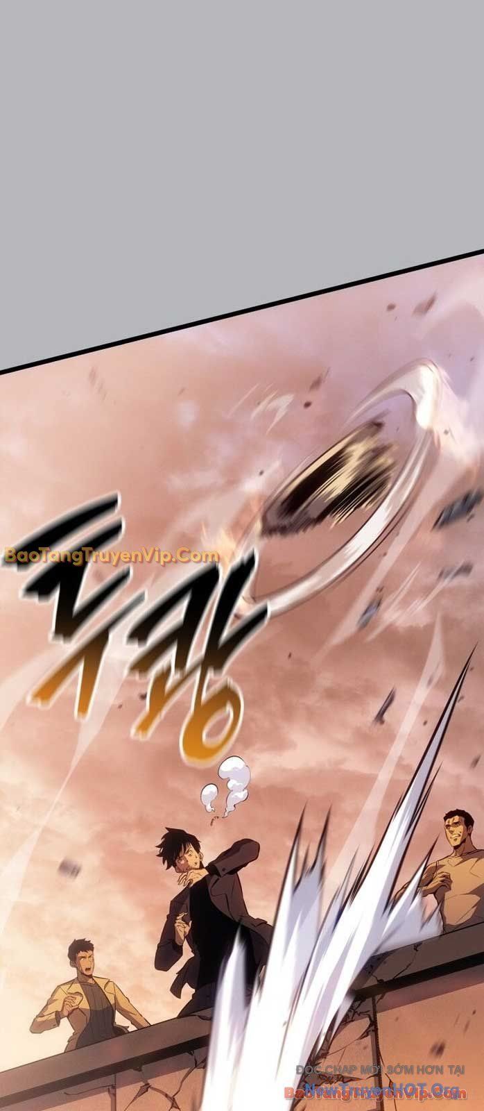 đọc truyện Solo Leveling Ragnarok Chương 50 ảnh 74 tại Thiên Thai Truyện