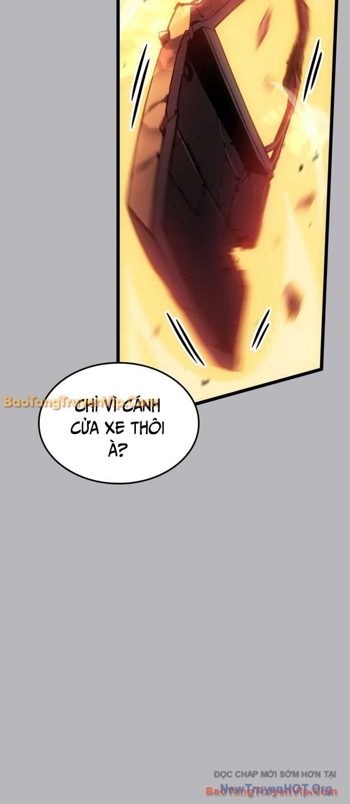 đọc truyện Solo Leveling Ragnarok Chương 50 ảnh 76 tại Thiên Thai Truyện