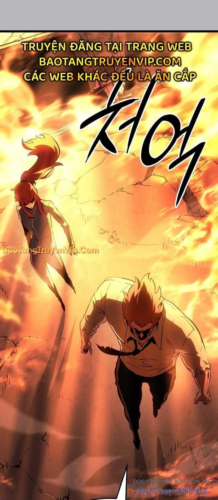 đọc truyện Solo Leveling Ragnarok Chương 50 ảnh 77 tại Thiên Thai Truyện