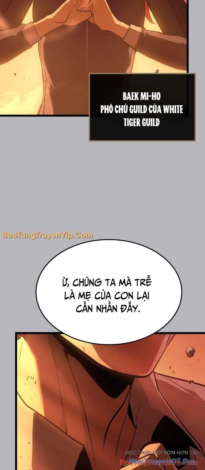 đọc truyện Solo Leveling Ragnarok Chương 50 ảnh 79 tại Thiên Thai Truyện