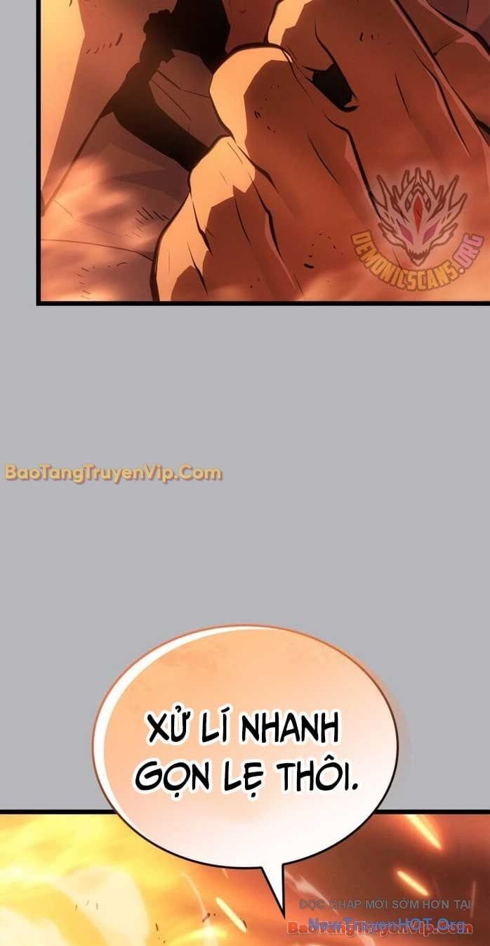 đọc truyện Solo Leveling Ragnarok Chương 50 ảnh 80 tại Thiên Thai Truyện