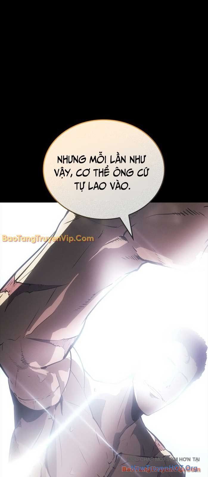 đọc truyện Solo Leveling Ragnarok Chương 50 ảnh 10 tại Thiên Thai Truyện