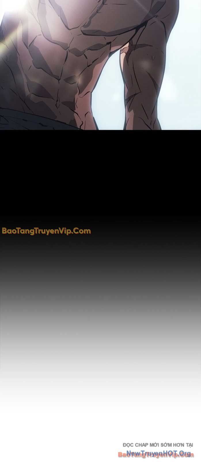 đọc truyện Solo Leveling Ragnarok Chương 50 ảnh 11 tại Thiên Thai Truyện