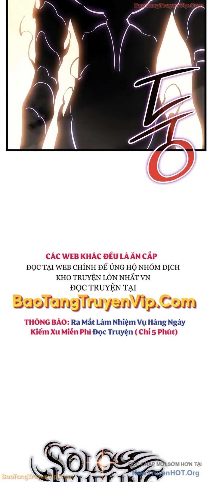 đọc truyện Solo Leveling Ragnarok Chương 51.1 ảnh 12 tại Thiên Thai Truyện
