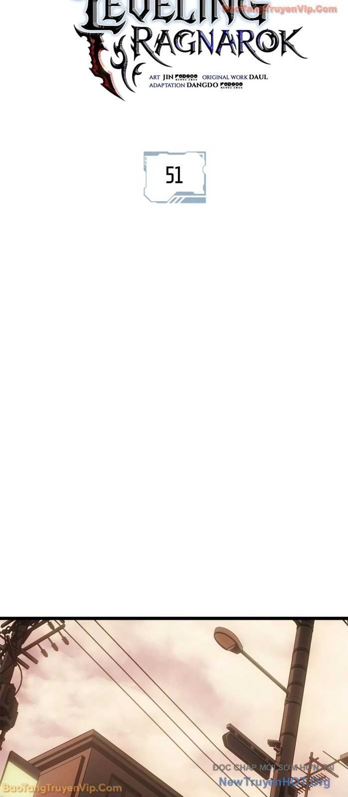 đọc truyện Solo Leveling Ragnarok Chương 51.1 ảnh 13 tại Thiên Thai Truyện