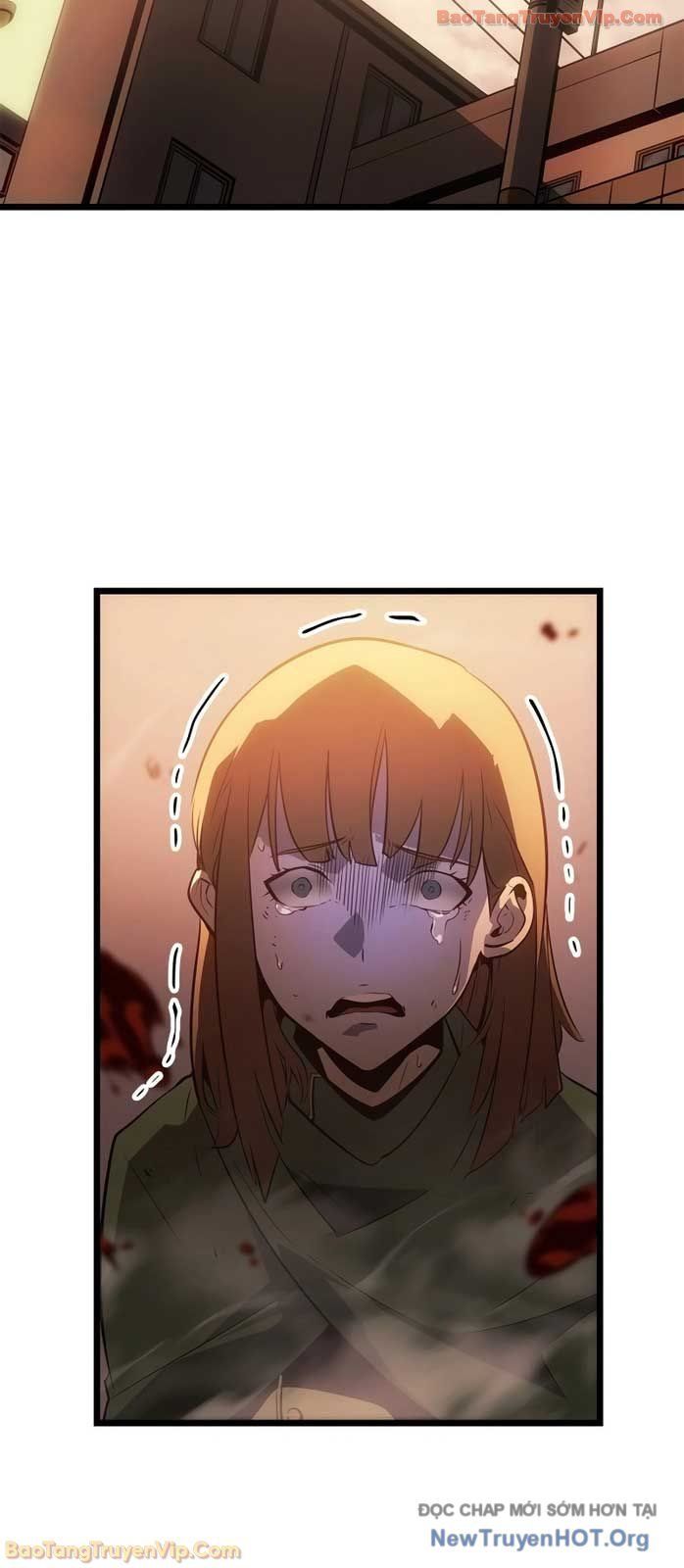 đọc truyện Solo Leveling Ragnarok Chương 51.1 ảnh 14 tại Thiên Thai Truyện