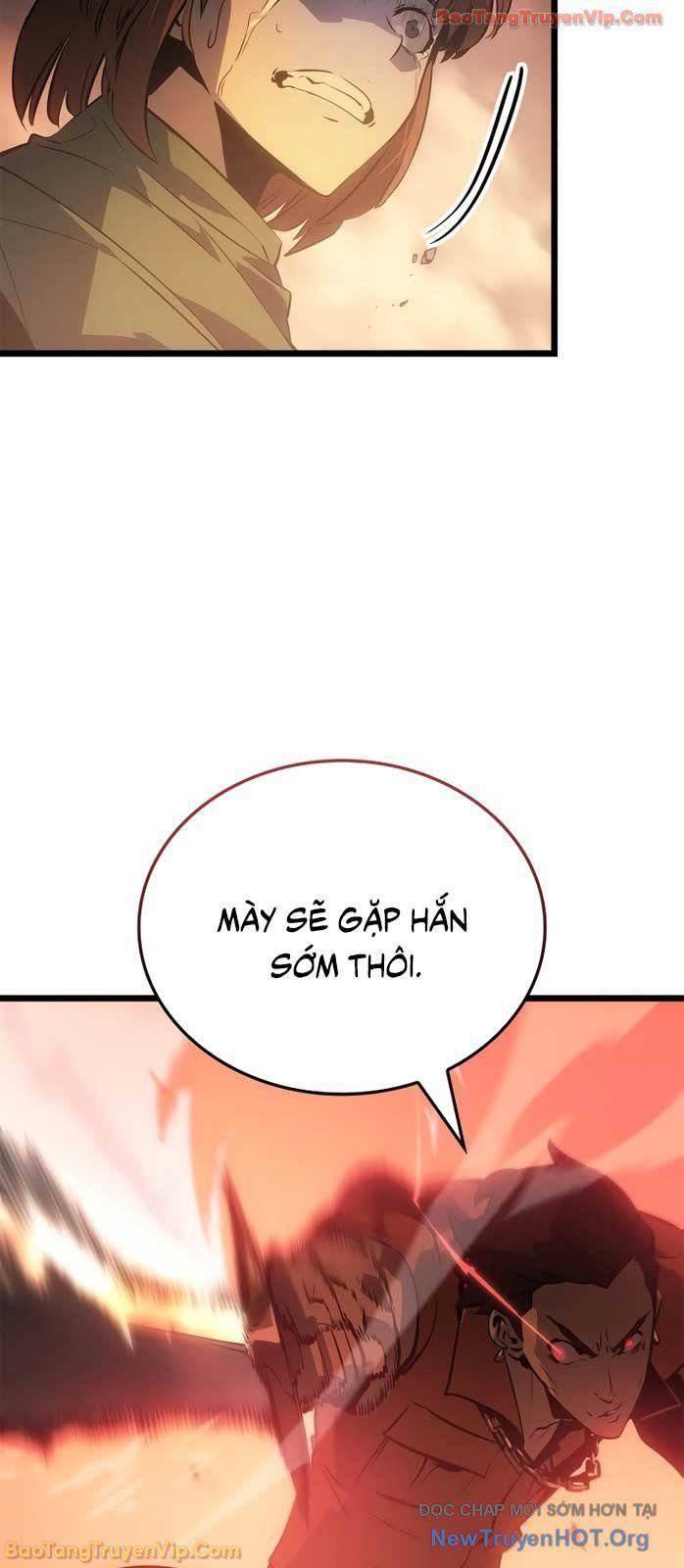 đọc truyện Solo Leveling Ragnarok Chương 51.1 ảnh 20 tại Thiên Thai Truyện