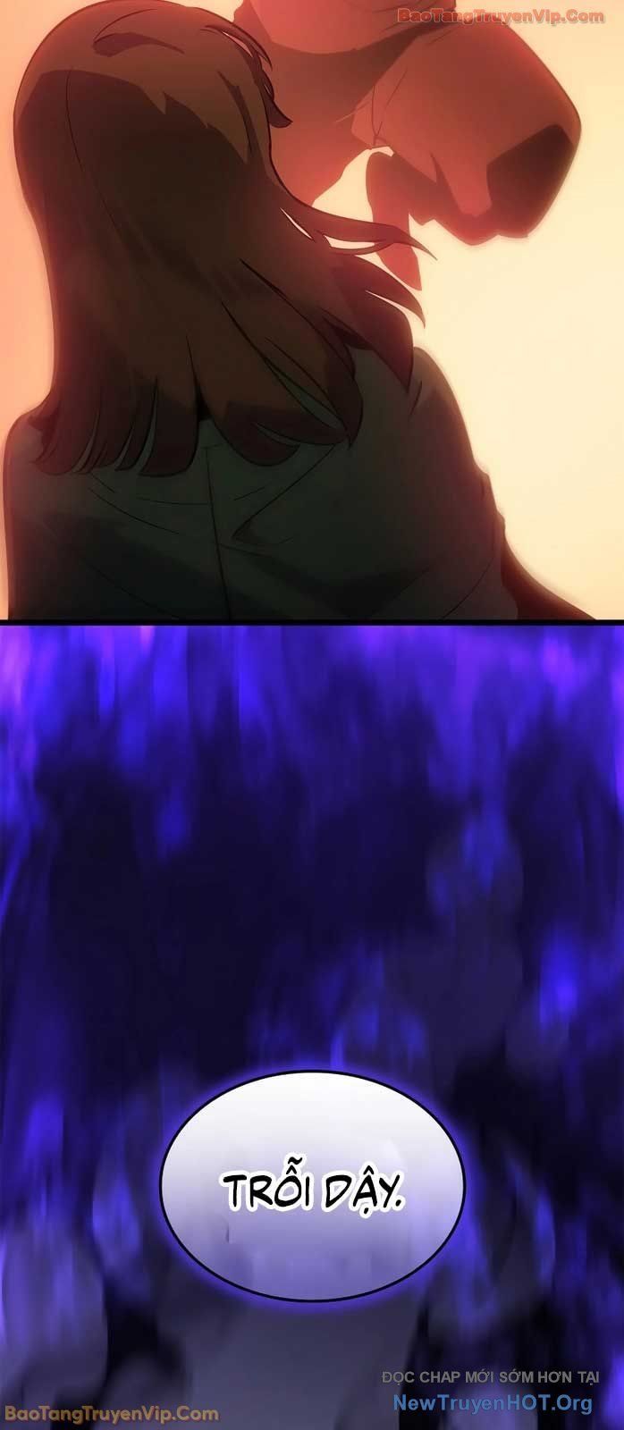 đọc truyện Solo Leveling Ragnarok Chương 51.1 ảnh 21 tại Thiên Thai Truyện