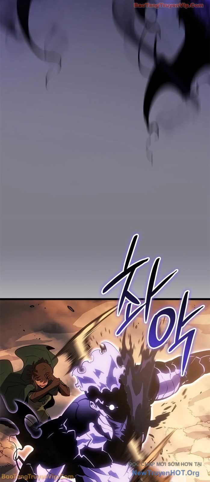 đọc truyện Solo Leveling Ragnarok Chương 51.1 ảnh 22 tại Thiên Thai Truyện