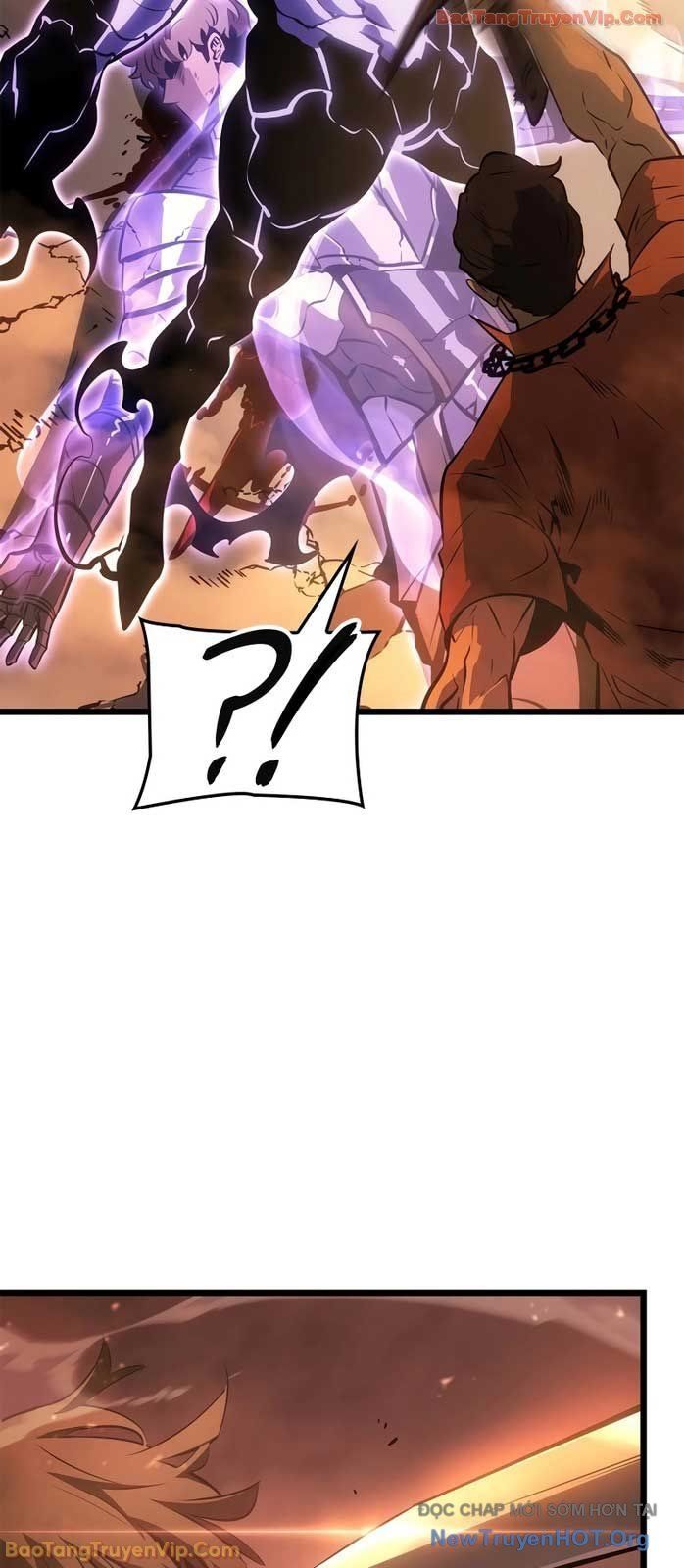 đọc truyện Solo Leveling Ragnarok Chương 51.1 ảnh 23 tại Thiên Thai Truyện