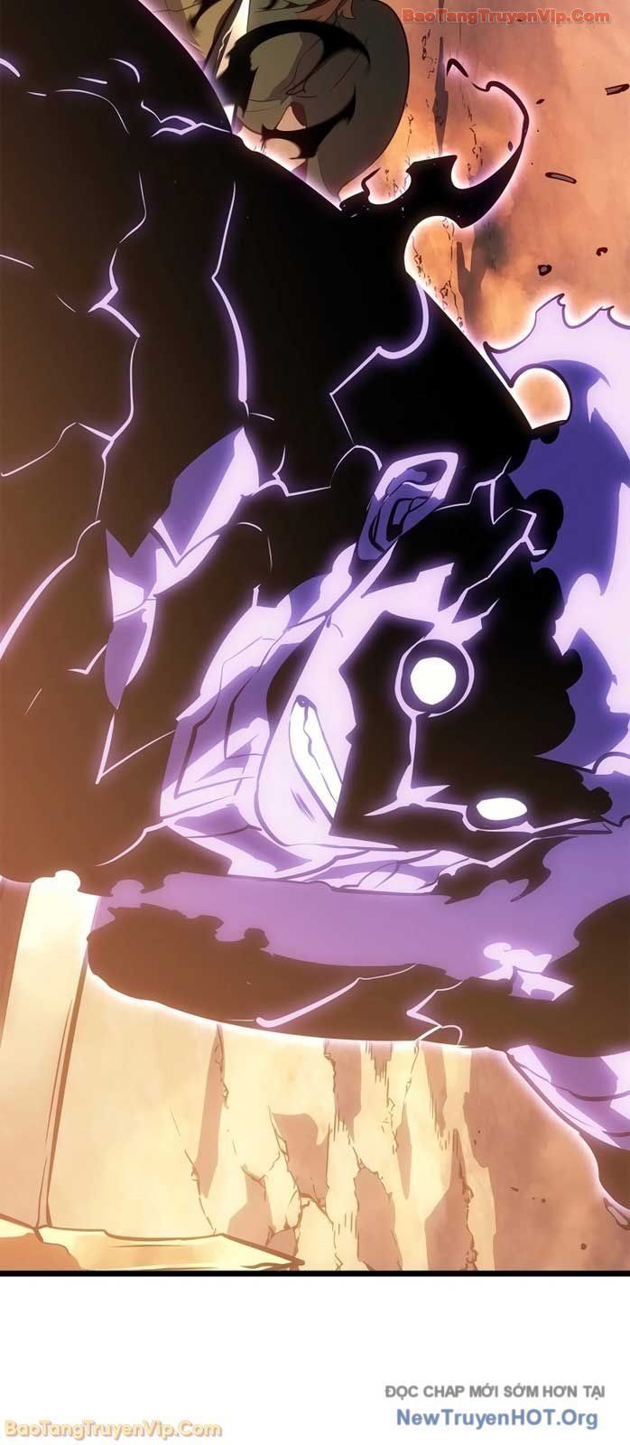 đọc truyện Solo Leveling Ragnarok Chương 51.1 ảnh 25 tại Thiên Thai Truyện