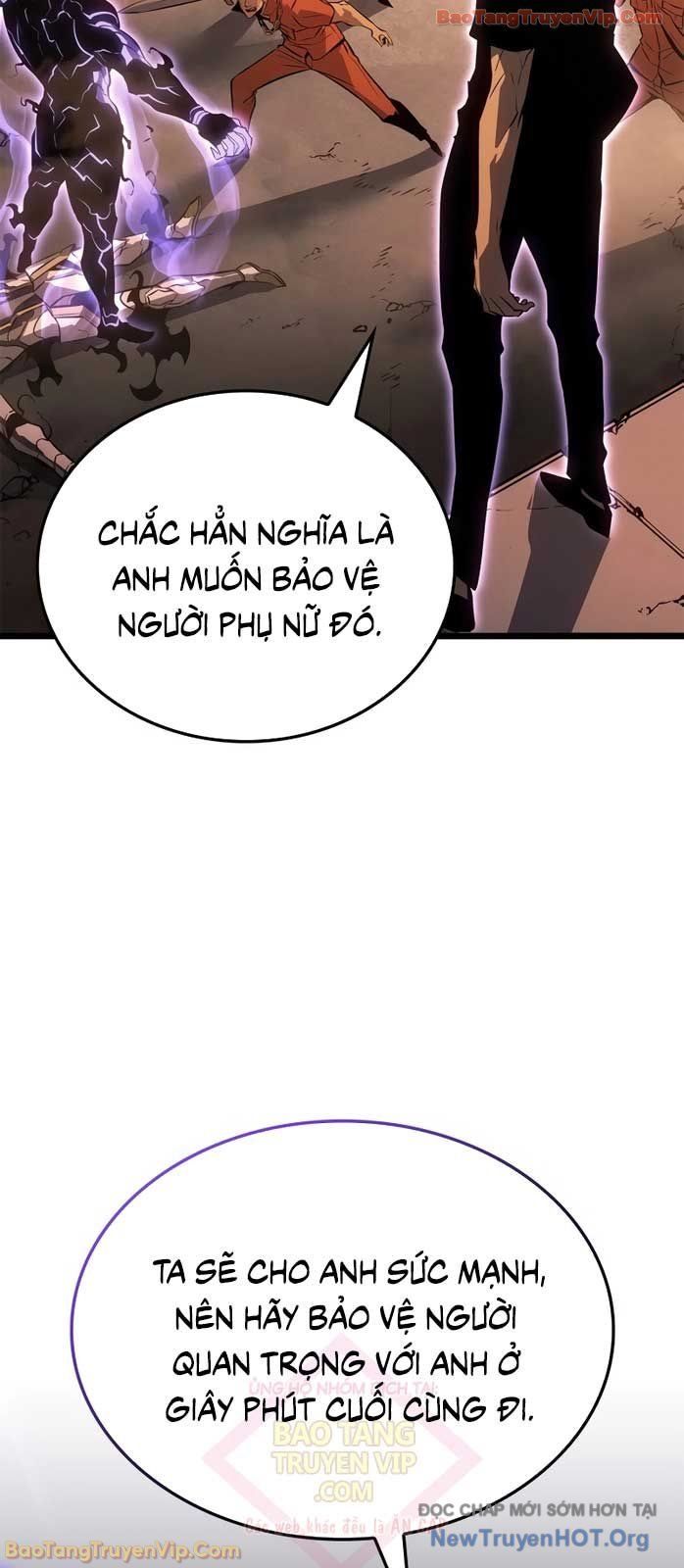 đọc truyện Solo Leveling Ragnarok Chương 51.1 ảnh 28 tại Thiên Thai Truyện