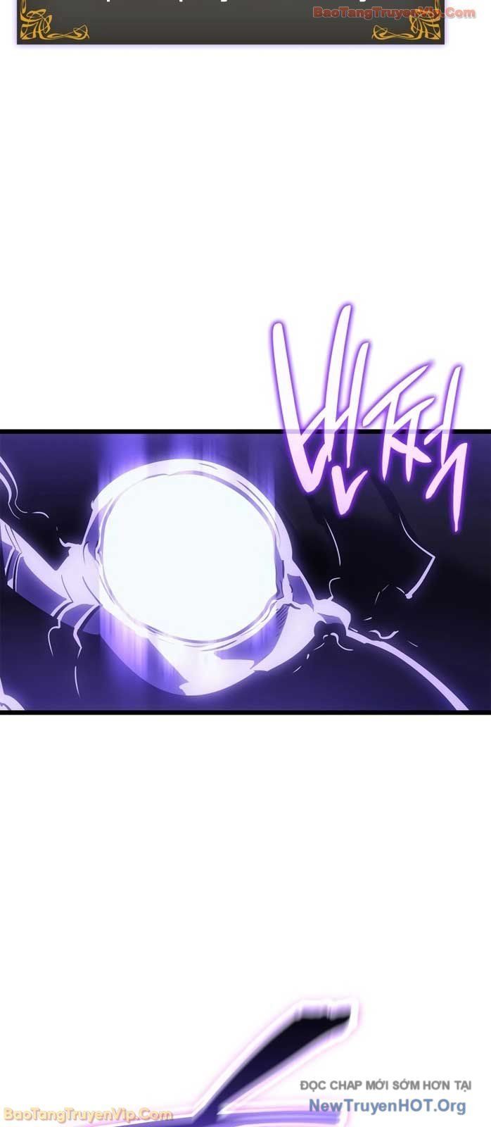 đọc truyện Solo Leveling Ragnarok Chương 51.1 ảnh 31 tại Thiên Thai Truyện