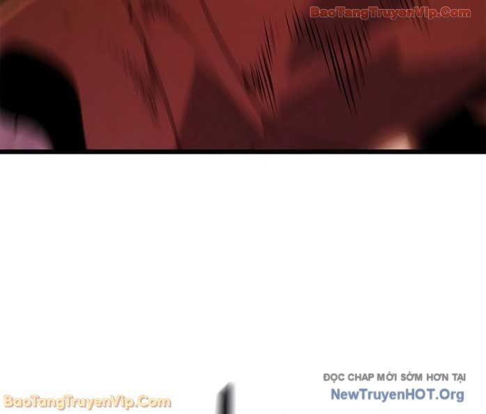 đọc truyện Solo Leveling Ragnarok Chương 51.1 ảnh 33 tại Thiên Thai Truyện