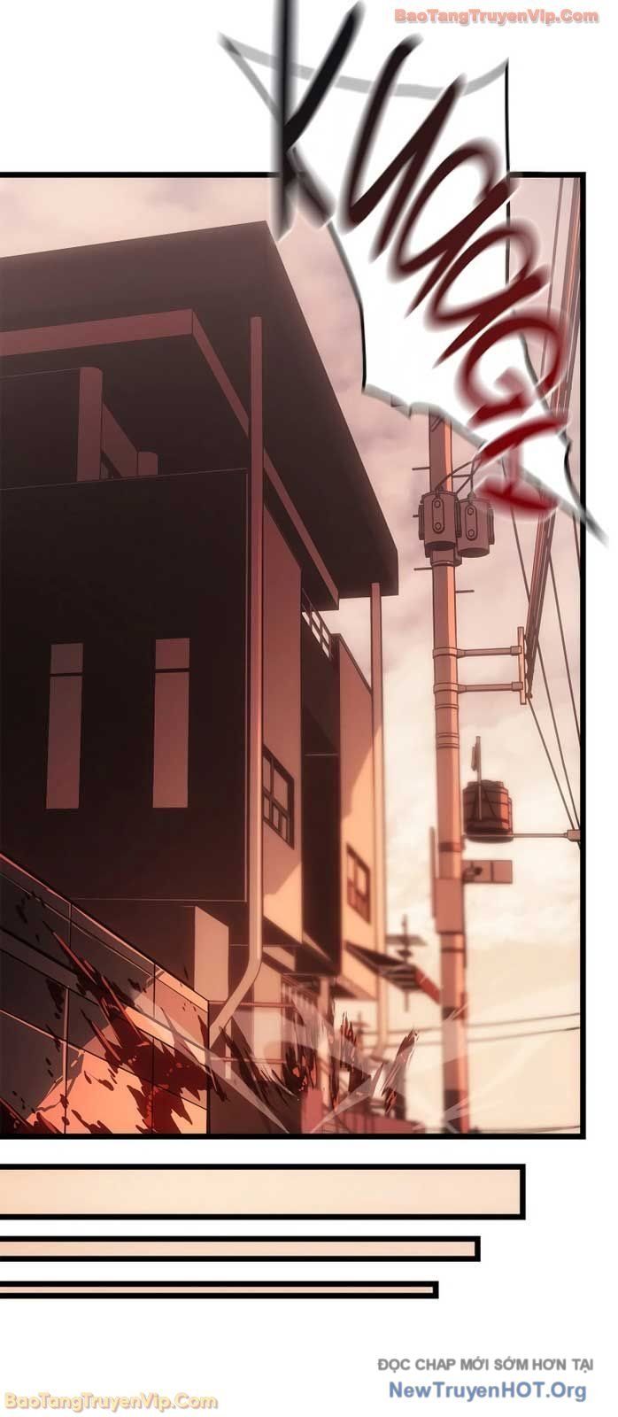 đọc truyện Solo Leveling Ragnarok Chương 51.1 ảnh 34 tại Thiên Thai Truyện