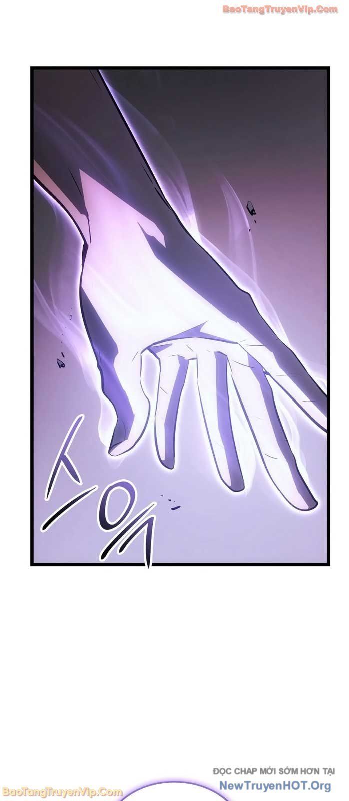 đọc truyện Solo Leveling Ragnarok Chương 51.1 ảnh 36 tại Thiên Thai Truyện