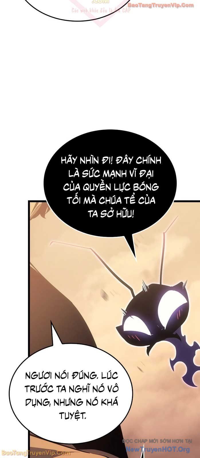 đọc truyện Solo Leveling Ragnarok Chương 51.1 ảnh 40 tại Thiên Thai Truyện