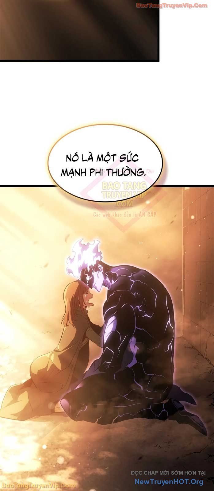 đọc truyện Solo Leveling Ragnarok Chương 51.1 ảnh 42 tại Thiên Thai Truyện