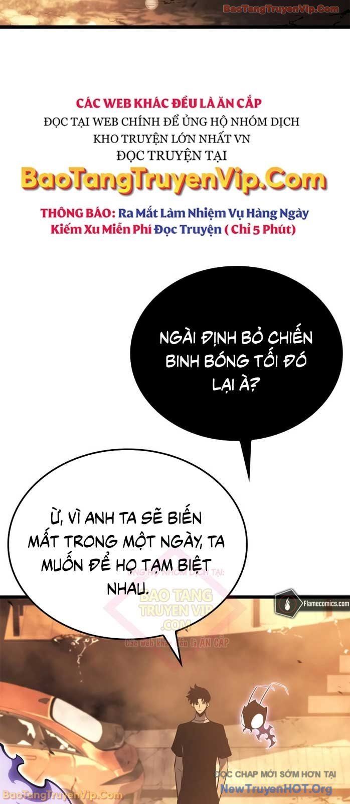 đọc truyện Solo Leveling Ragnarok Chương 51.1 ảnh 43 tại Thiên Thai Truyện