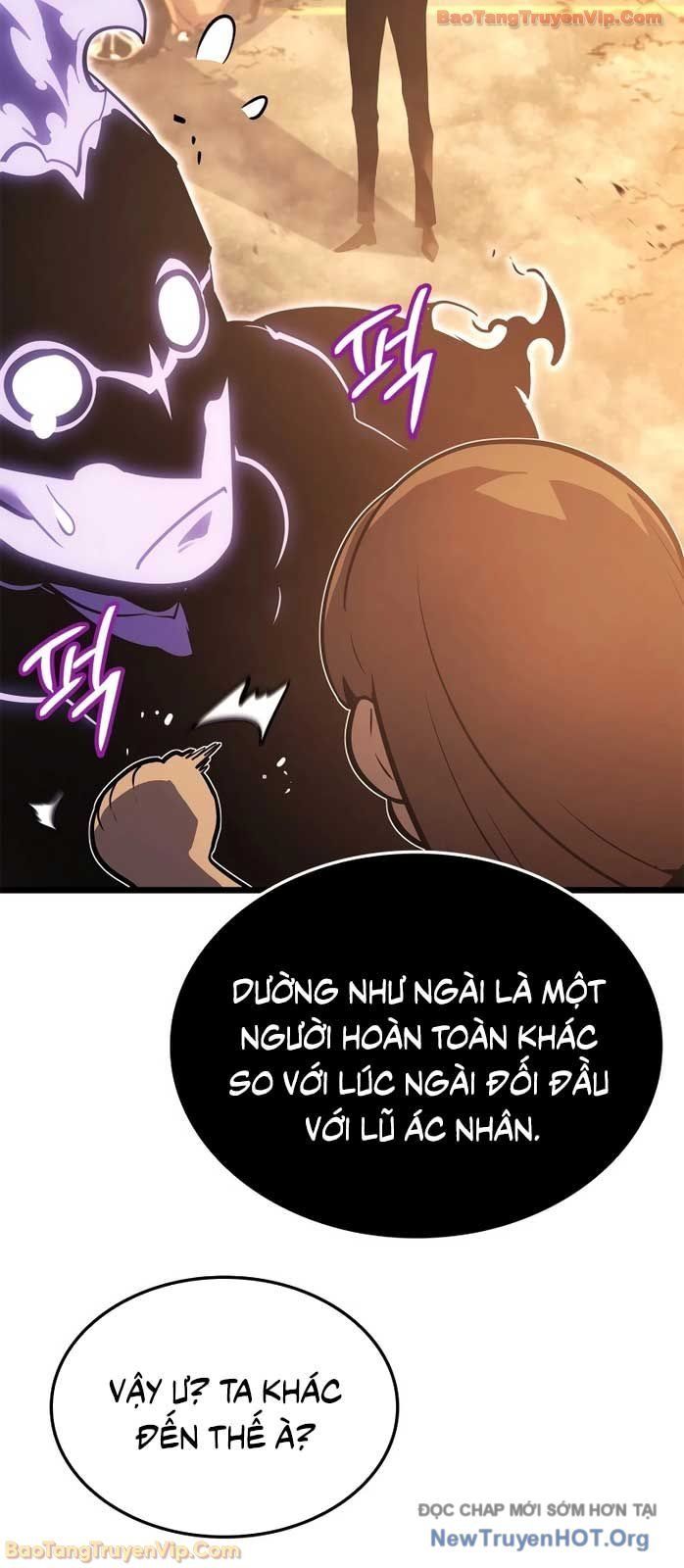 đọc truyện Solo Leveling Ragnarok Chương 51.1 ảnh 44 tại Thiên Thai Truyện