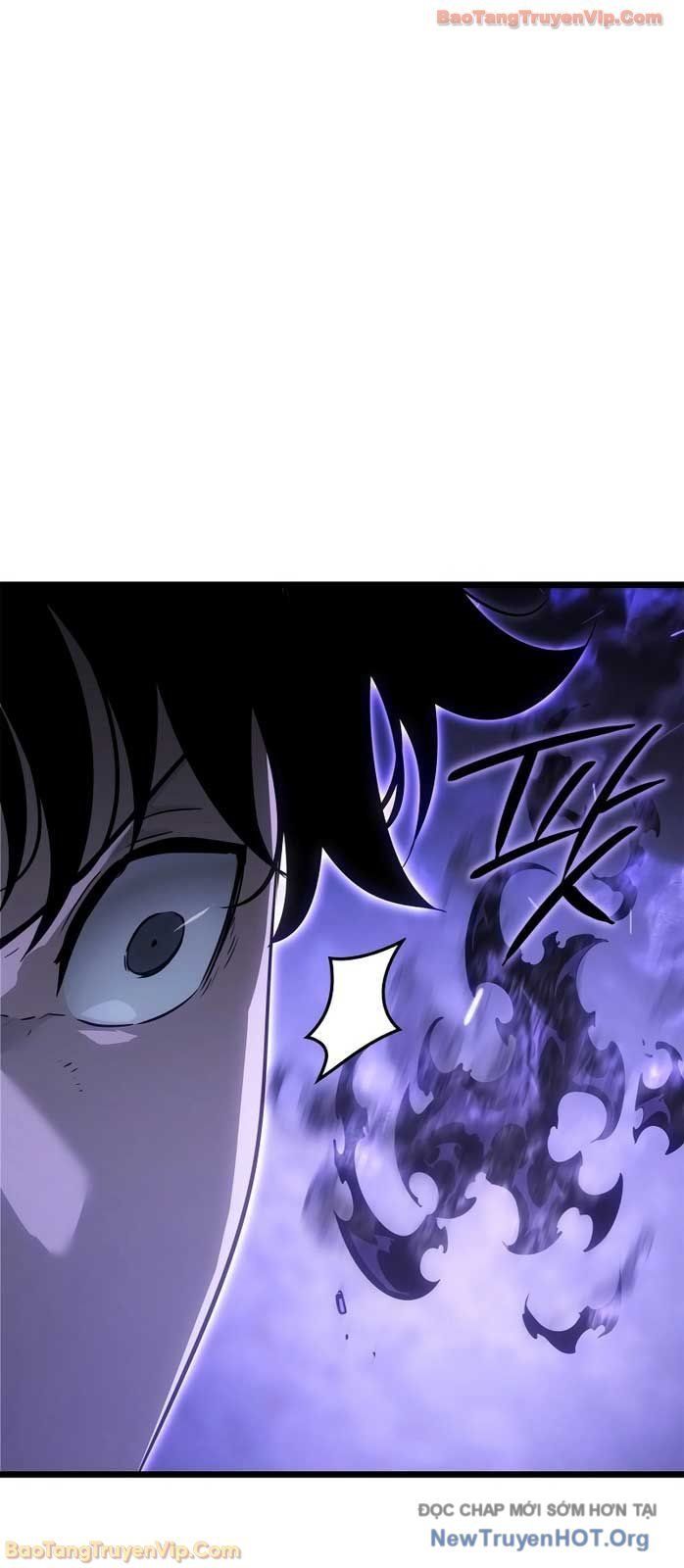 đọc truyện Solo Leveling Ragnarok Chương 51.1 ảnh 45 tại Thiên Thai Truyện