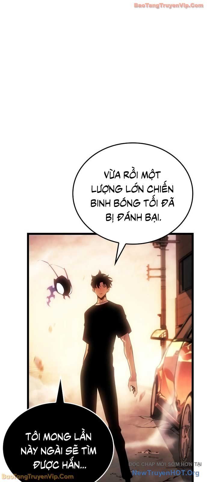 đọc truyện Solo Leveling Ragnarok Chương 51.1 ảnh 46 tại Thiên Thai Truyện