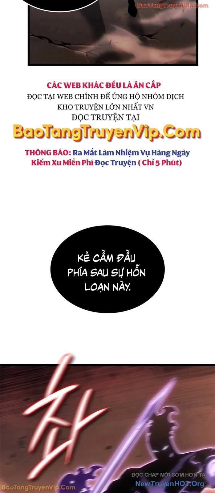 đọc truyện Solo Leveling Ragnarok Chương 51.1 ảnh 47 tại Thiên Thai Truyện