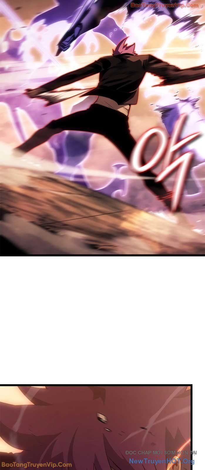 đọc truyện Solo Leveling Ragnarok Chương 51.1 ảnh 48 tại Thiên Thai Truyện