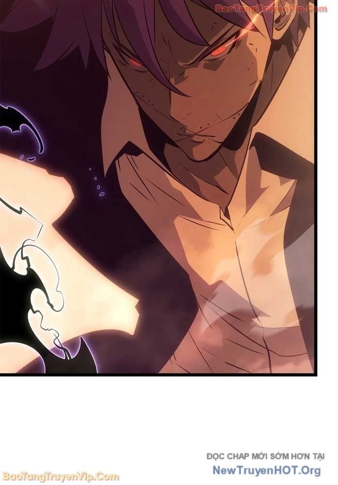 đọc truyện Solo Leveling Ragnarok Chương 51.1 ảnh 49 tại Thiên Thai Truyện