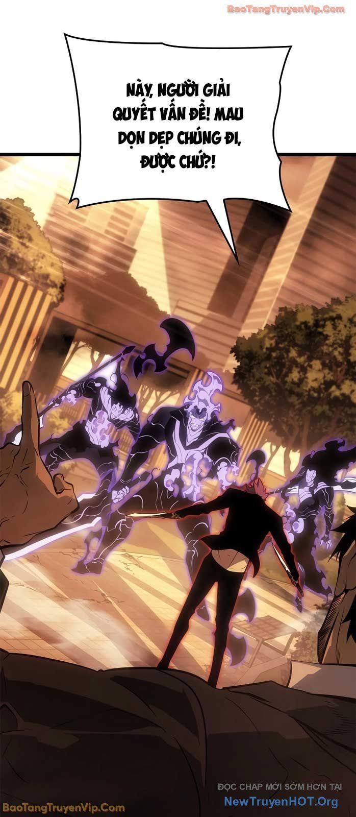 đọc truyện Solo Leveling Ragnarok Chương 51.1 ảnh 51 tại Thiên Thai Truyện