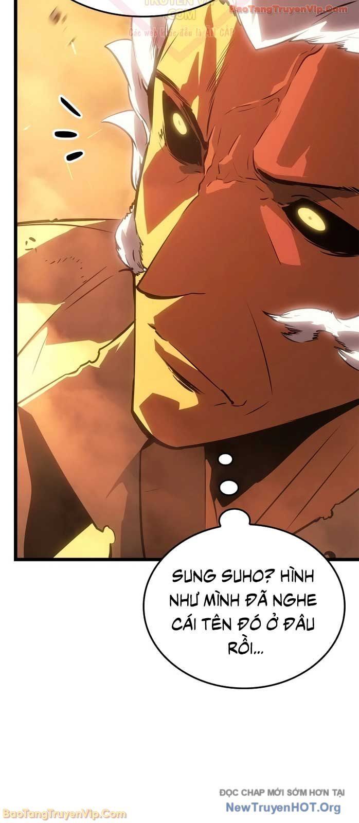 đọc truyện Solo Leveling Ragnarok Chương 51.1 ảnh 7 tại Thiên Thai Truyện