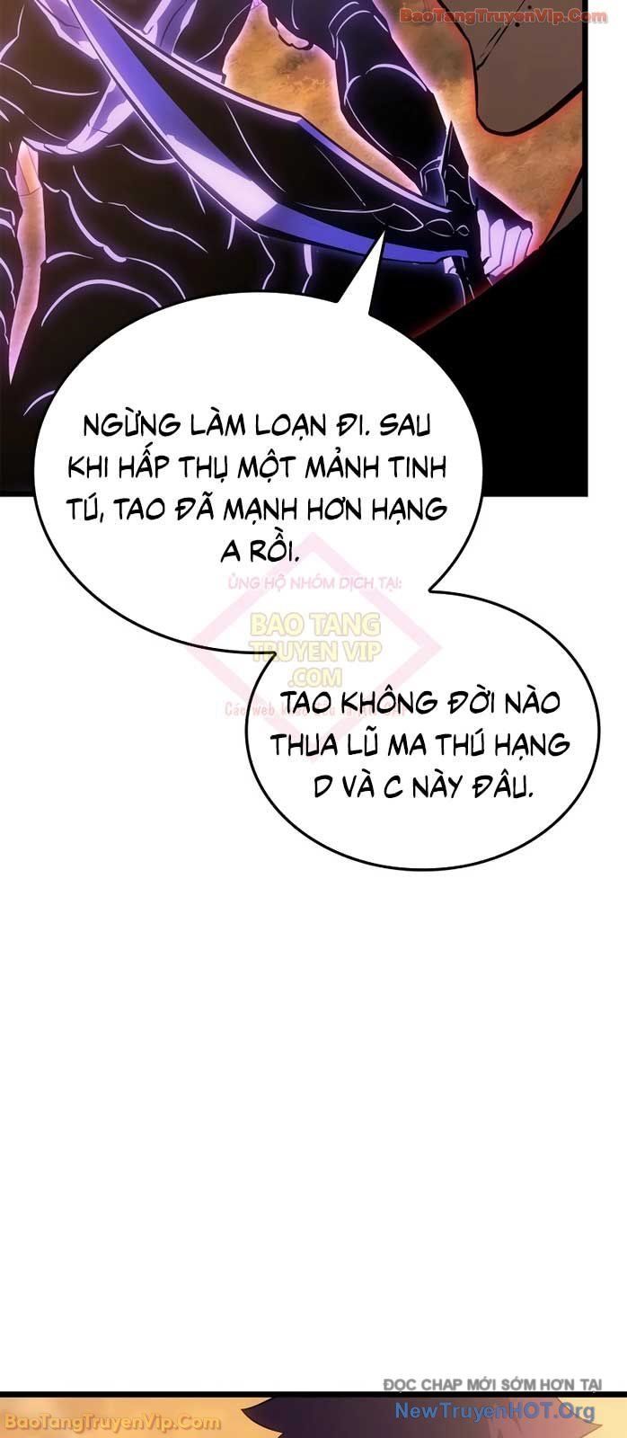 đọc truyện Solo Leveling Ragnarok Chương 51.1 ảnh 53 tại Thiên Thai Truyện