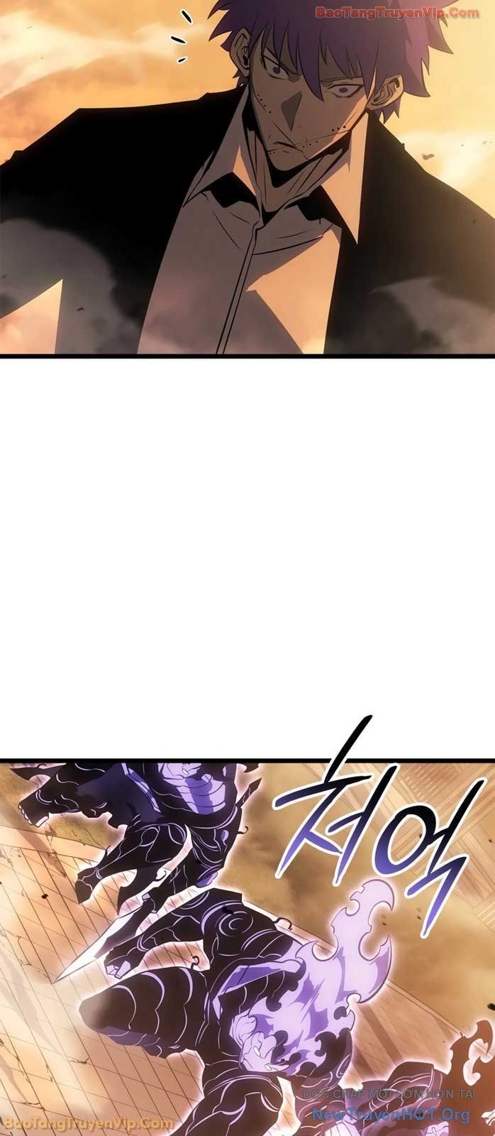 đọc truyện Solo Leveling Ragnarok Chương 51.1 ảnh 54 tại Thiên Thai Truyện