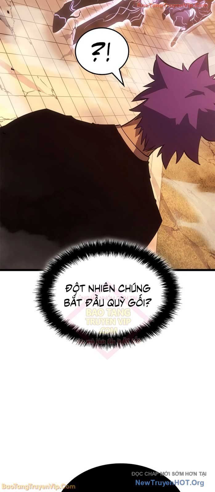 đọc truyện Solo Leveling Ragnarok Chương 51.1 ảnh 55 tại Thiên Thai Truyện