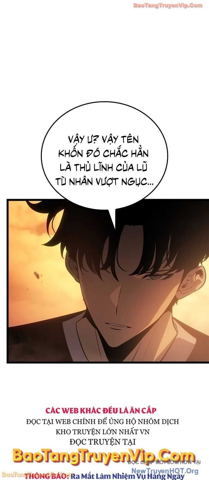 đọc truyện Solo Leveling Ragnarok Chương 51.1 ảnh 57 tại Thiên Thai Truyện