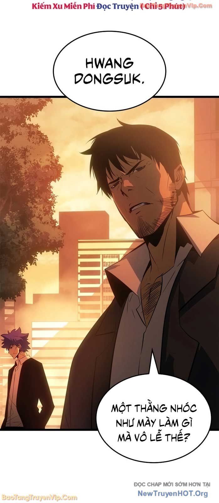 đọc truyện Solo Leveling Ragnarok Chương 51.1 ảnh 58 tại Thiên Thai Truyện