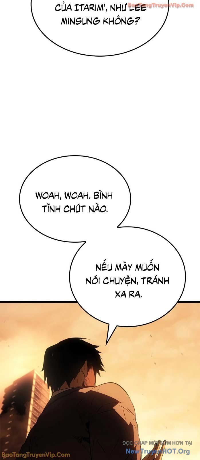 đọc truyện Solo Leveling Ragnarok Chương 51.1 ảnh 60 tại Thiên Thai Truyện