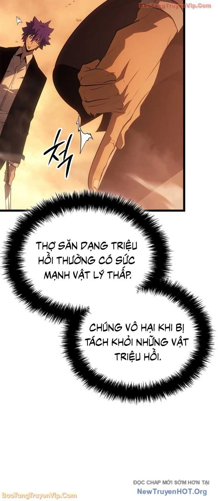 đọc truyện Solo Leveling Ragnarok Chương 51.1 ảnh 62 tại Thiên Thai Truyện